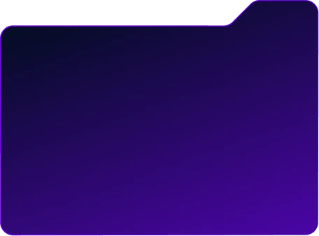 Card de informações do curso Curso de criação de mapas em Roblox UEFN (PC) - HERO ACADEMY