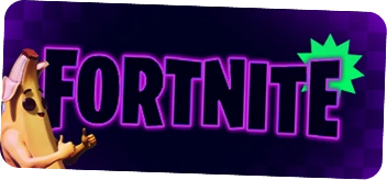 Banner do curso Curso de criação de mapas em Roblox UEFN (PC) - HERO ACADEMY